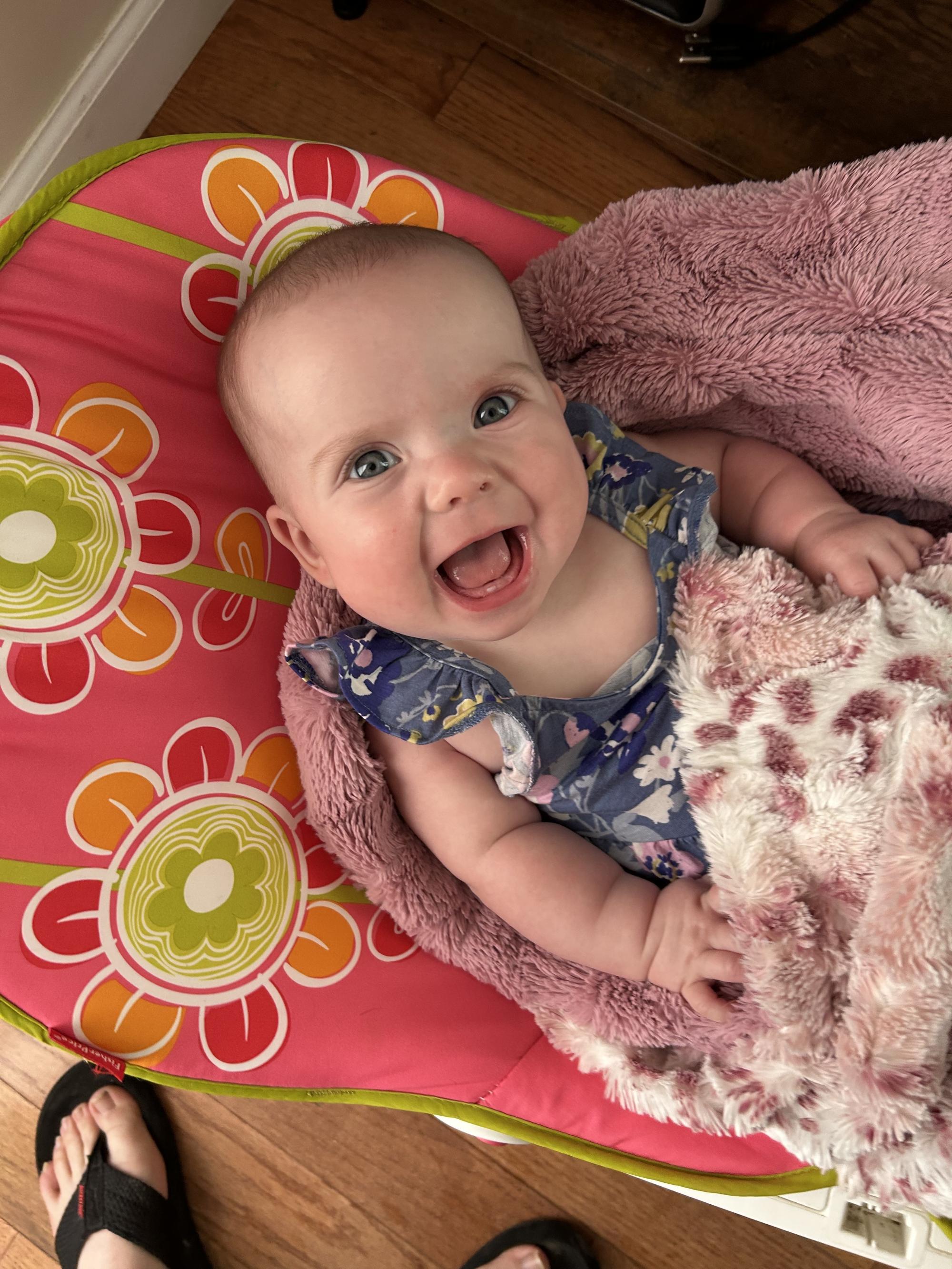 Smiles