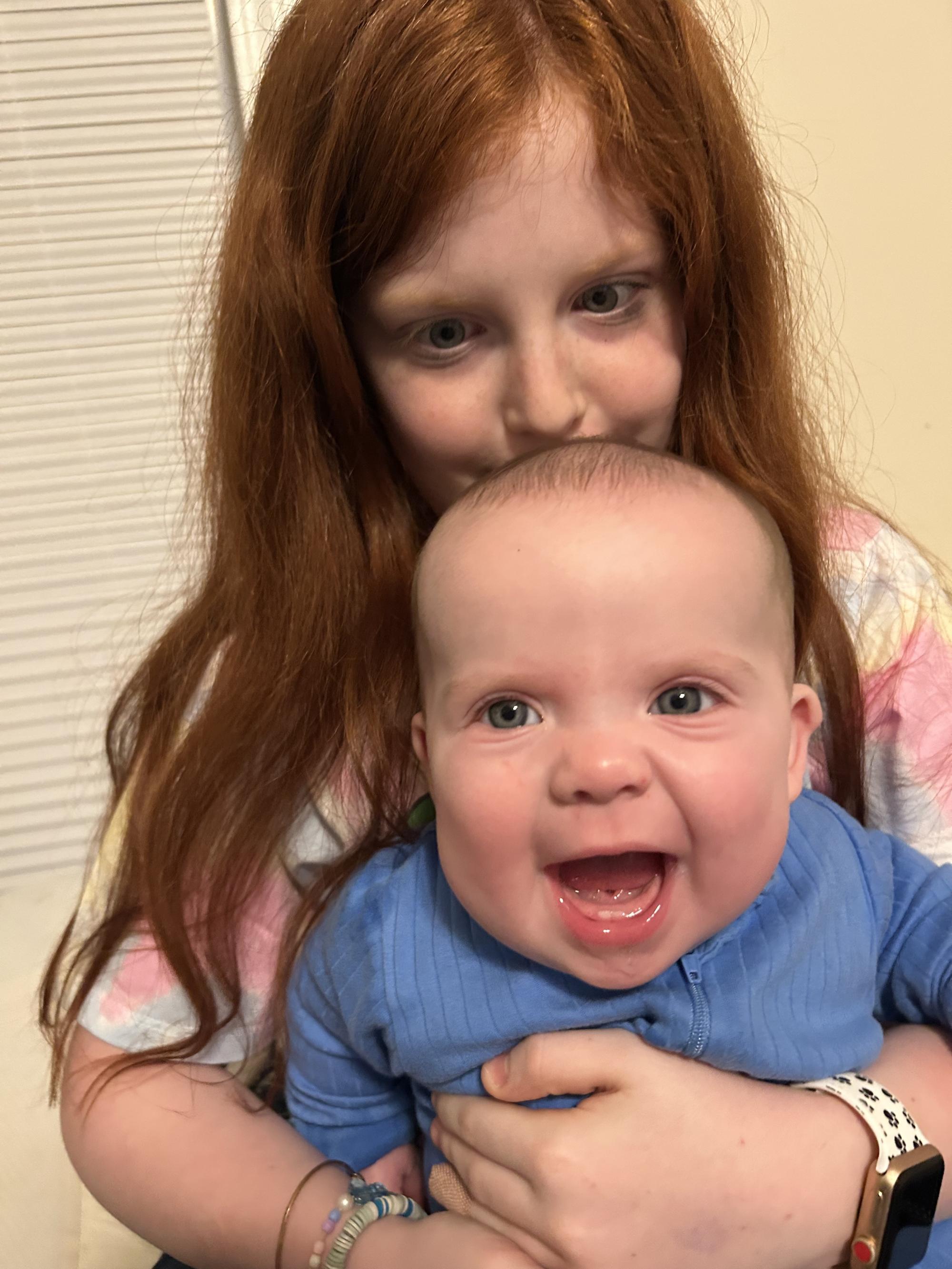 Goofballs