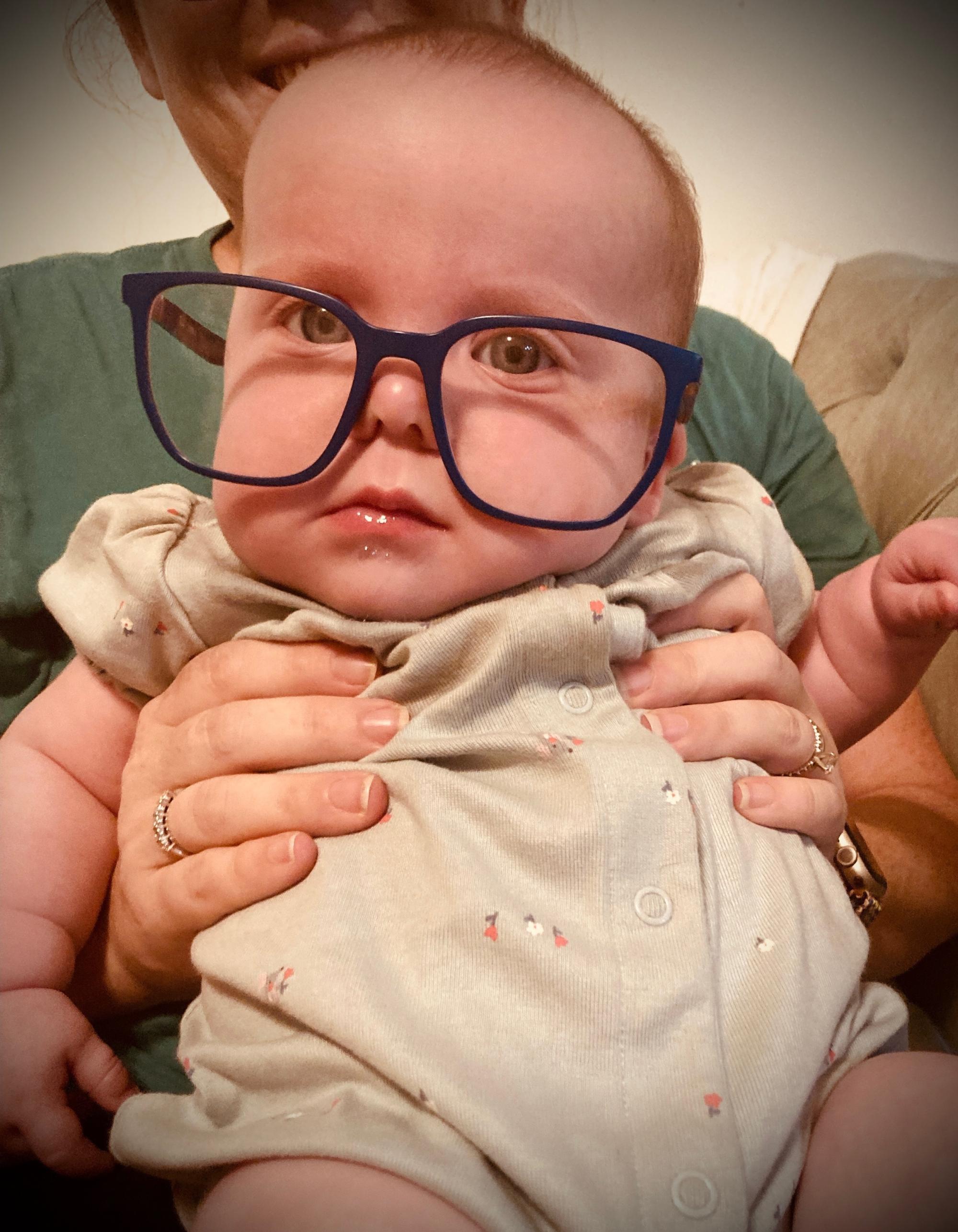 Studious