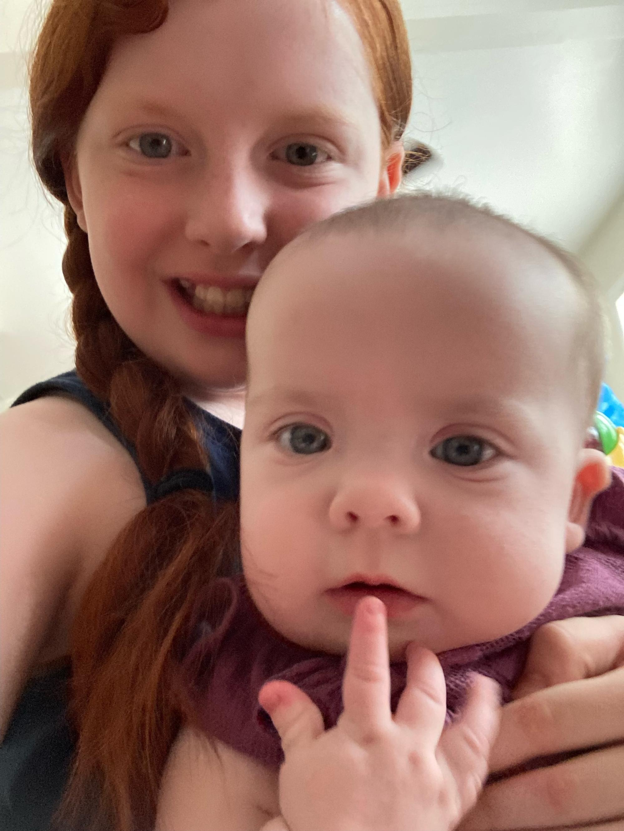Happy Father’s Day!